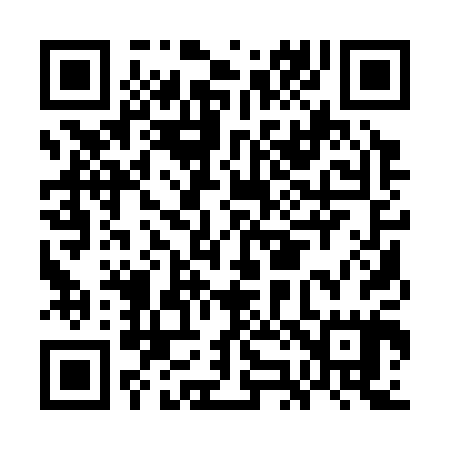 QR code for GJ1305