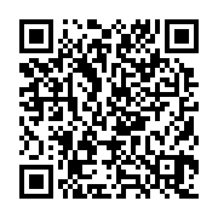QR code for GJ1320