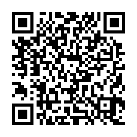 QR code for GJ1323