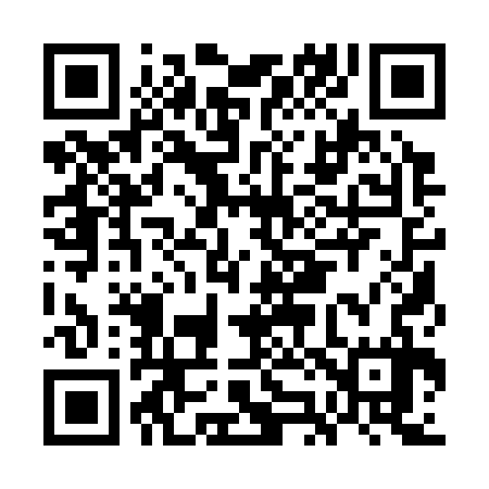 QR code for GJ1337