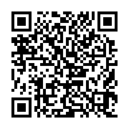 QR code for GJ1343
