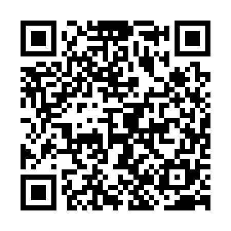 QR code for GJ1375