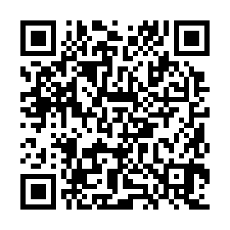QR code for GJ1380