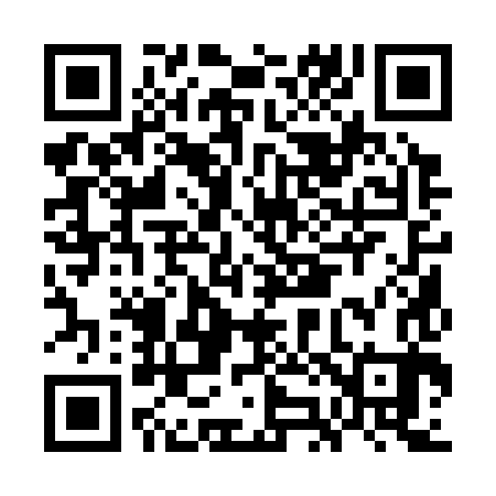 QR code for GJ1383