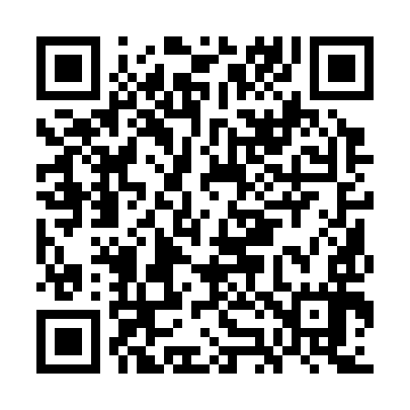 QR code for GJ1397