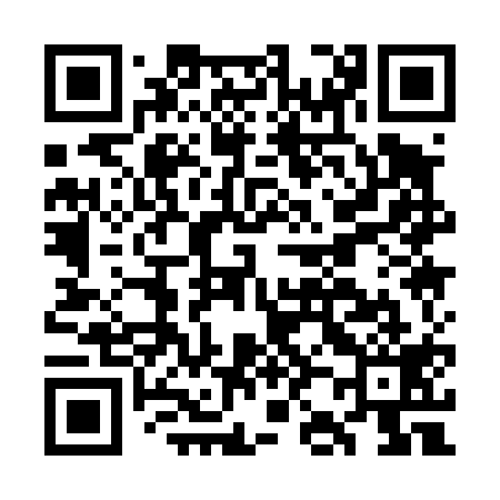 QR code for GJ1419