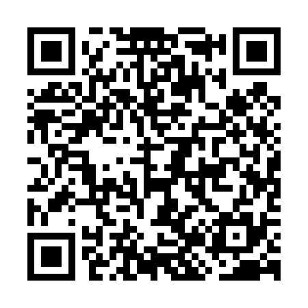 QR code for GJ1435