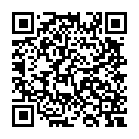 QR code for GJ1444