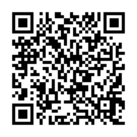 QR code for GJ1516
