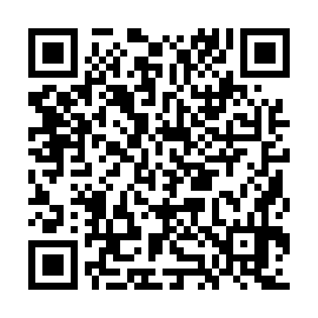 QR code for GJ1574