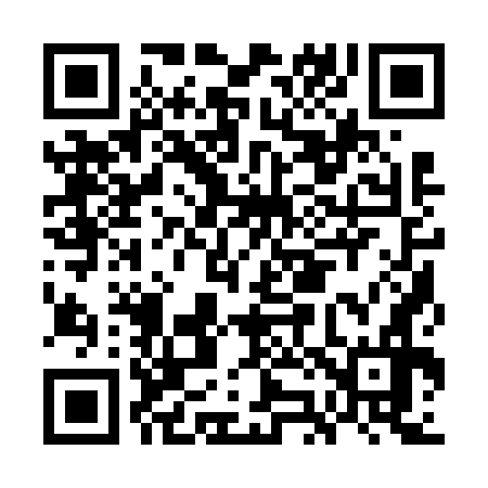 QR code for GJ1676