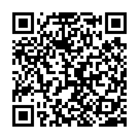QR code for GJ1679
