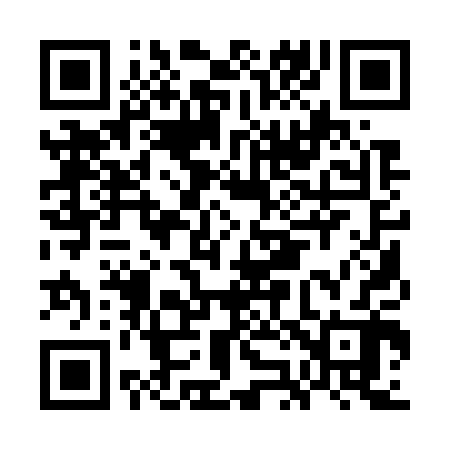 QR code for GJ1702