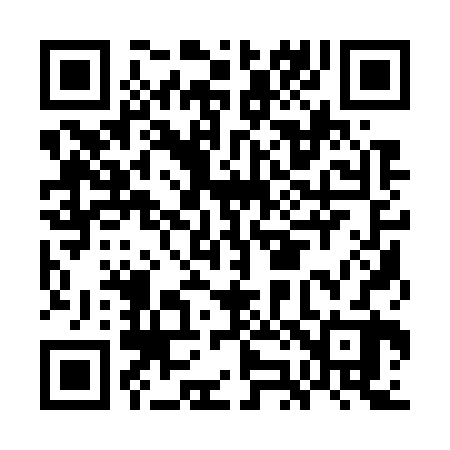 QR code for GJ1722