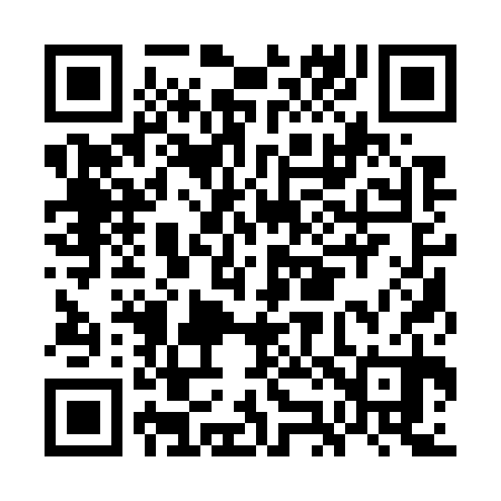 QR code for GJ1730