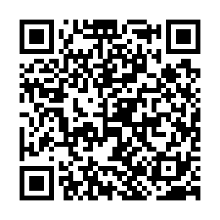 QR code for GJ1731