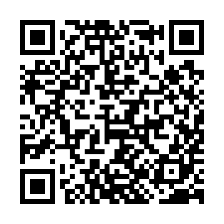 QR code for GJ1780