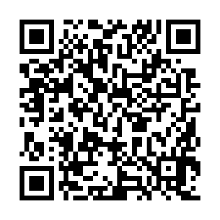 QR code for GJ1794
