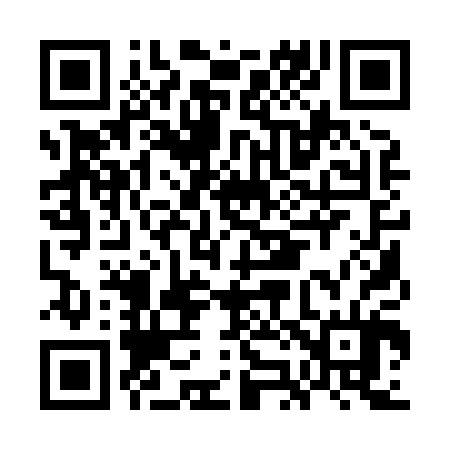 QR code for GJ1804