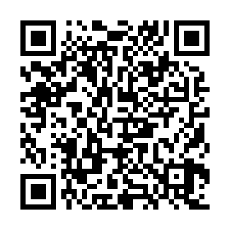 QR code for GJ1828