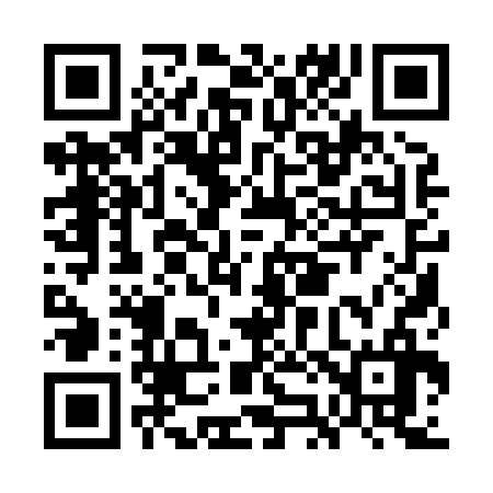 QR code for GJ1836