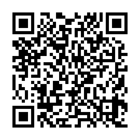 QR code for GJ1839