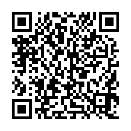 QR code for GJ1850