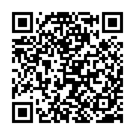 QR code for GJ1880