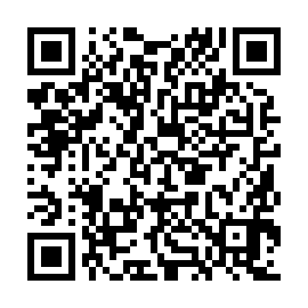 QR code for GJ1890
