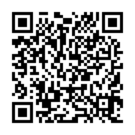 QR code for GJ1915
