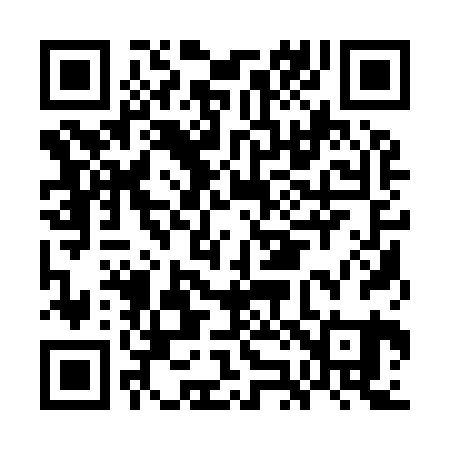 QR code for GJ1921