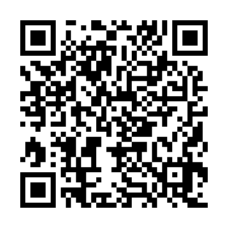 QR code for GJ1937