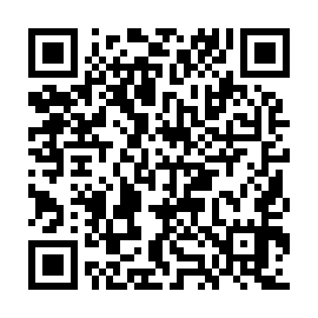 QR code for GJ1955