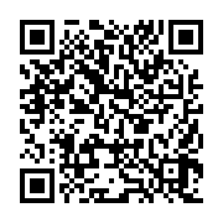 QR code for GJ2048