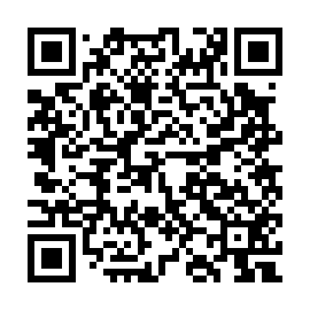 QR code for GJ2052