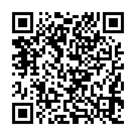 QR code for GJ2053