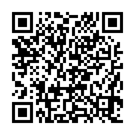 QR code for GJ2070