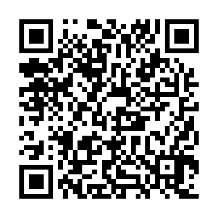 QR code for GJ2106
