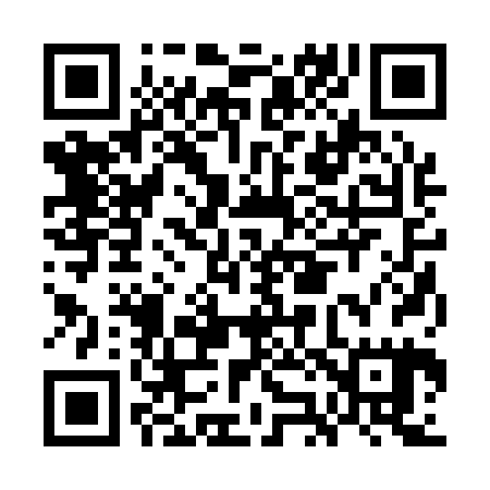 QR code for GJ2125