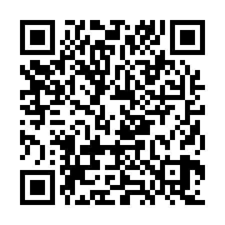 QR code for GJ2129