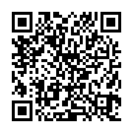 QR code for GJ2161