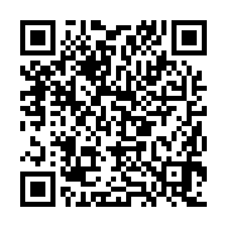 QR code for GJ2190