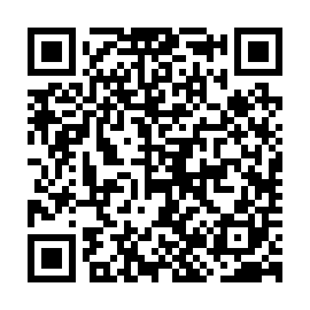 QR code for GJ2200