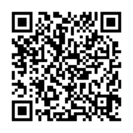 QR code for GJ2203