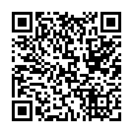 QR code for GJ2268