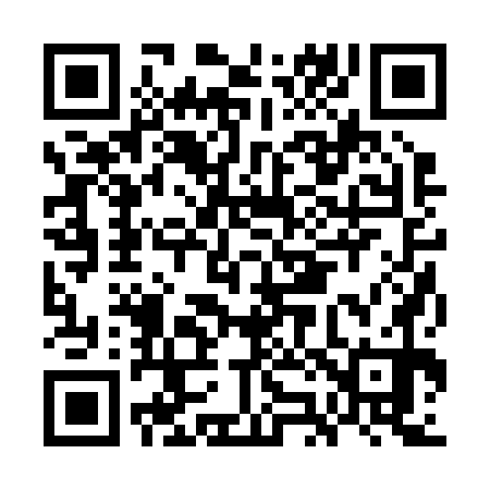 QR code for GJ2270