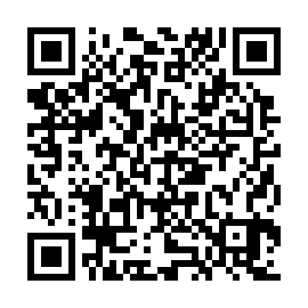 QR code for GJ2323