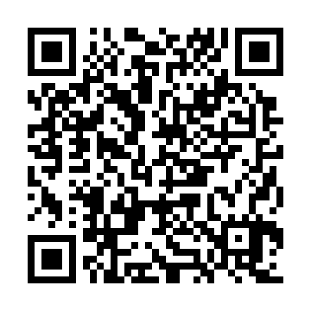 QR code for GJ2327