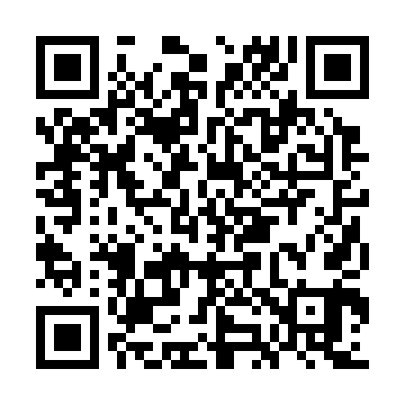 QR code for GJ2341