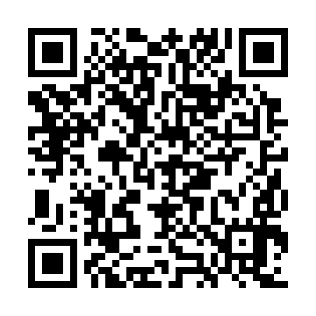 QR code for GJ2397